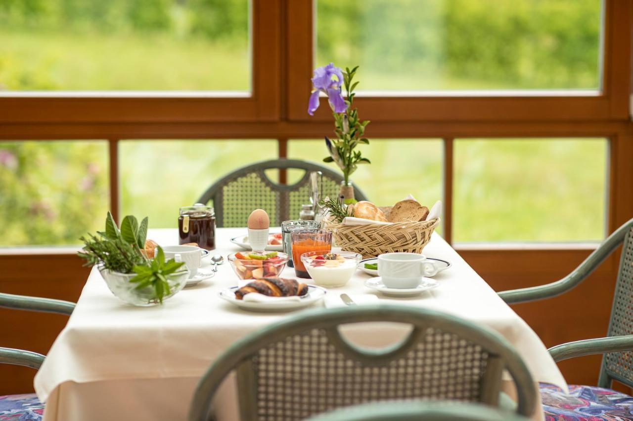 Hotel Klammerhof フォルテッツァ エクステリア 写真