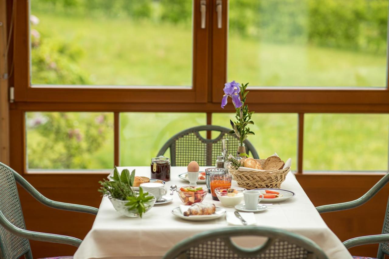 Hotel Klammerhof フォルテッツァ エクステリア 写真